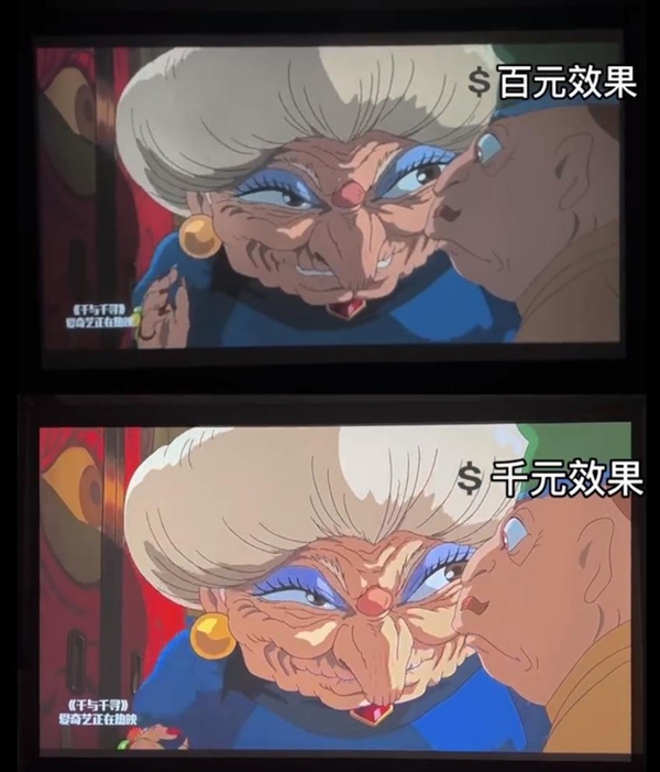 仪推荐：卧室用首选当贝D6X高亮版投影仪尊龙凯时网2025最值得购买的卧室投影(图3)