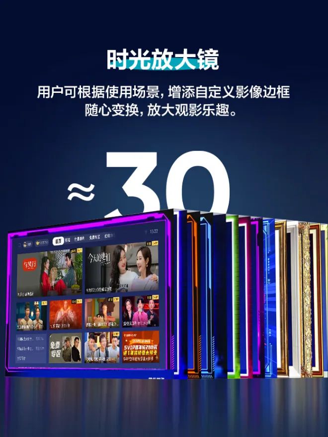 家用投影机满足年轻人观影需求尊龙凯时AP