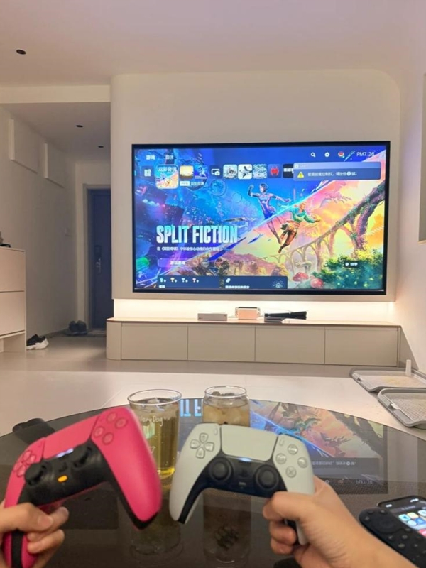 下哪款比较好 当贝F7 Pro闭眼入不翻车！尊龙凯时新版APP2025家用投影仪推荐一(图7)
