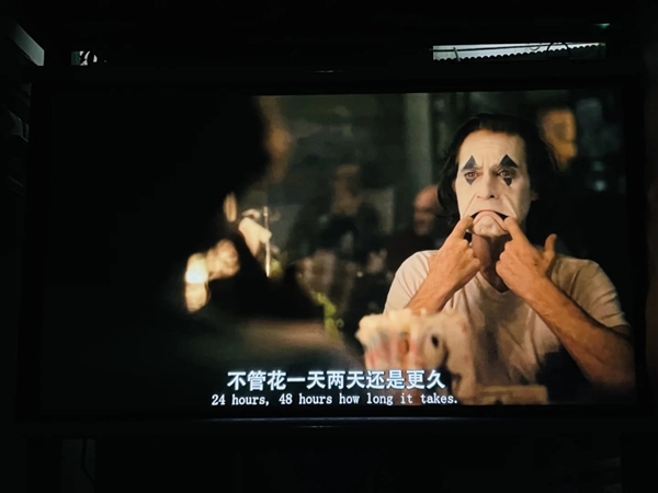 选购推荐：预算千元左右就选当贝Smart1！尊龙凯时人生就是搏平台2025年宿舍