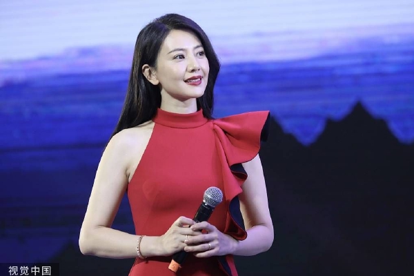 博客官不可以破解版尊龙AG人生就是(图2)