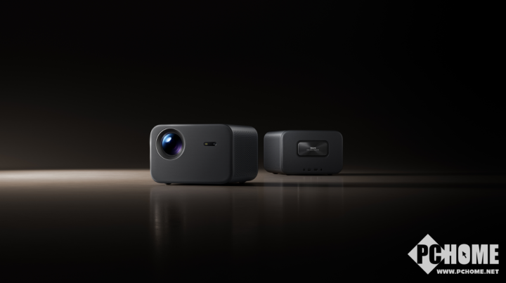 仪4 Pro发布 震撼影音焕新登场尊龙AG人生就是博REDMI投影(图3) 仪4 Pro发布 震撼影音焕新登场尊龙AG人生就是博REDMI投影(图3)