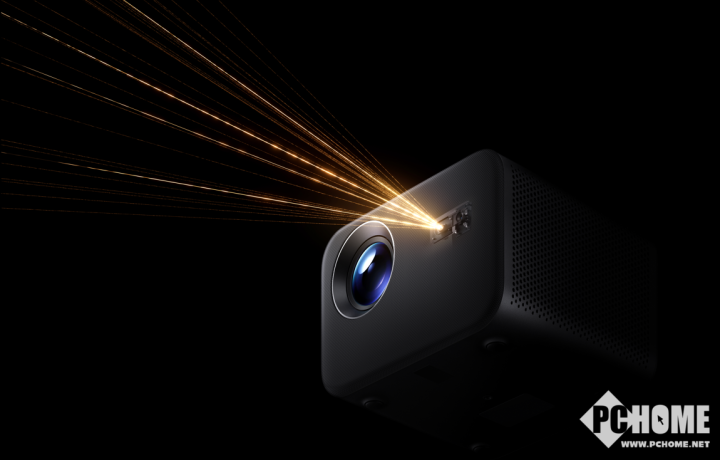 仪4 Pro发布 震撼影音焕新登场尊龙AG人生就是博REDMI投影(图5) 仪4 Pro发布 震撼影音焕新登场尊龙AG人生就是博REDMI投影(图5)