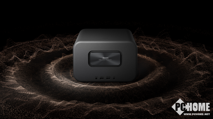 仪4 Pro发布 震撼影音焕新登场尊龙AG人生就是博REDMI投影(图4) 仪4 Pro发布 震撼影音焕新登场尊龙AG人生就是博REDMI投影(图4)