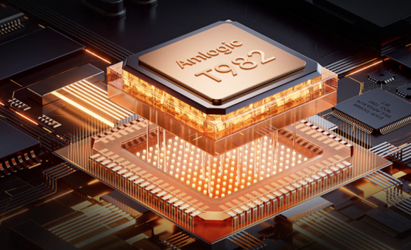 a投影仪618夺得1LCD投影GMV第一！z6尊龙网站再创佳绩！大眼橙C2 Ultr(图4)