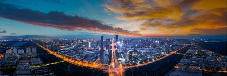 时代【合肥最值得买的楼盘实景现房-新房】z6尊龙·中国网站2025合肥城珀星启(图4)