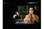 选购推荐：预算千元左右就选当贝Smart